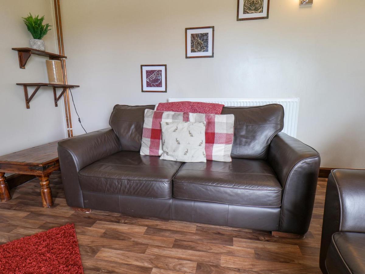 Holiday home Farrow *