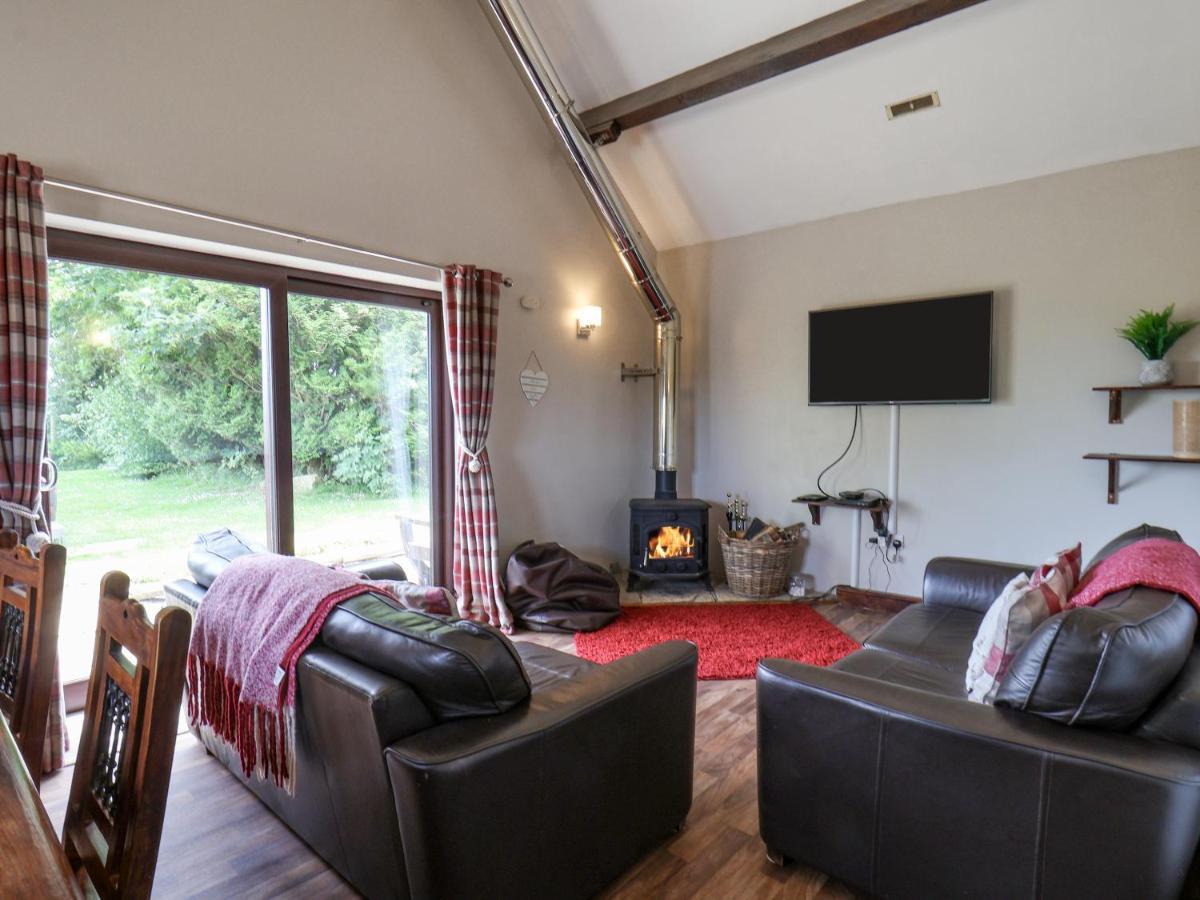 Holiday home Farrow